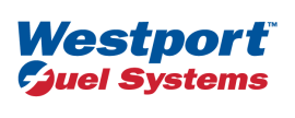 Auto-Westport.png
